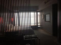-榛悦隆堡成都酒店(春熙路太古里店)