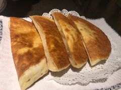 -渔掌门(铁东店)