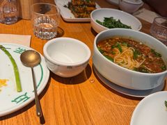 -一坐一忘云南菜(三里屯店)