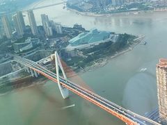 -WFC会仙楼观景台