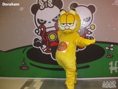 -比格比萨(烟台龙口博商店)