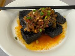 -洞庭家宴·头牌甲鱼(广渠门店)