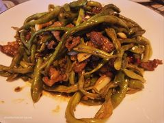 -海尔巴格一甸茶餐厅(团结路店)