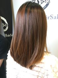 -东方麒麟·潘多拉SALON