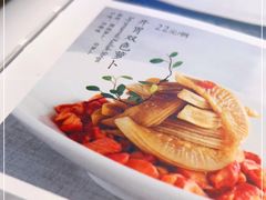 -蟹榭·本帮江浙菜·蟹宴(五角场合生汇商场店)