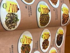 -韩礼年糕(飞虹路店)