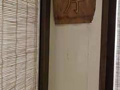 -春天来了(印象新天地店)