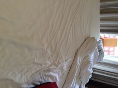 三亚凯莱仙人掌度假酒店-三亚亚龙湾凯莱仙人掌度假酒店