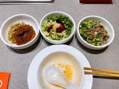 -海底捞火锅(铂澜大象城店)