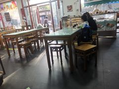 -护国寺小吃(东四店)