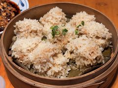 -永乐饭店