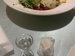 -宁夏国强手抓羊肉·清真菜(未央路凤三店)