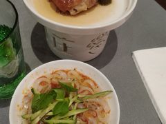 -阿庄新豫菜(航海东路店)