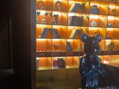-臻享足道·HIFI影院足疗SPA(成华店)
