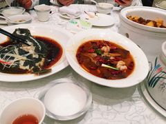 -亢龙太子酒轩(东湖店)