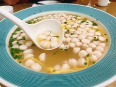 -良友·青岛菜(五四广场店)