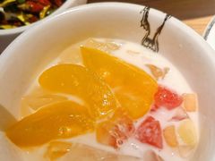 -太二酸菜鱼(沈阳万象城店)