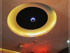 -凯乐会量贩KTV(国防大厦总店)