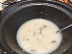 -天鹰观渔(梦园店)