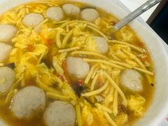 -大锅强·蒸海鲜青岛菜(金沙滩店)