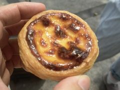 -安德鲁饼店(总店)