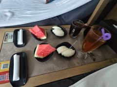 -和子足浴SPA会馆(梁溪店)