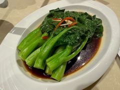 -香港池仔记肠粉王(博多新记襄阳南路店)