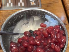 -成都你六姐·牛肉冒菜(城市集市合生汇店)