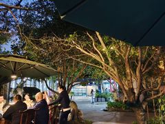 -凤来栖·净庭院·火锅(欧尚店)