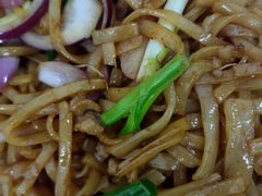 -锦粤宫·精致粤菜(深圳北站店)