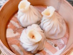 -南京大牌档(夫子庙老门东店)