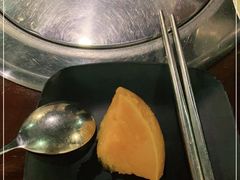 -青春韩国料理(汽博店)