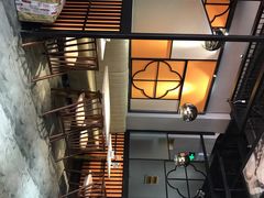 -老廣糖水铺(乐汇城店)