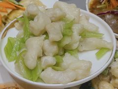 -燕春楼(海河华鼎店)