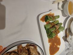 -胜记酒家·风味线(荔枝公园店)