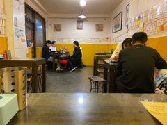 大堂-西单翅酷(西单店)