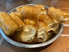 -真粥道(新华东路店)