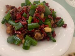 -天天渔港(杏林街店)