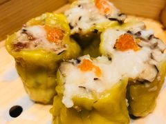 -正斗·港式粤菜(SKLP店)