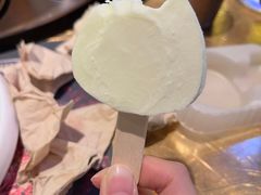 -烤匠麻辣烤鱼(万象城店)