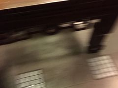 -春会馆(茂名北路店)