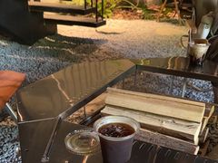 -J Create城市露营咖啡·简餐·宠物(上海动物园店)