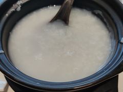 -祥记餐饮•豫粤珍味(郑东新区新长安店)