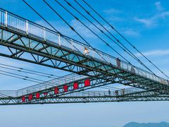 -梦幻奥陶纪景区