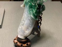 -海荣锅贴馆(五味十字店)