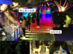 -胡里山炮台