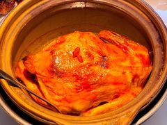 -外婆家(杭州马塍店·杭帮菜名店)
