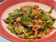 -天和晟烤鸭店(世纪坛店)