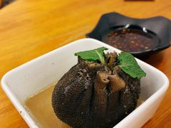 -喜之羊·粉面档