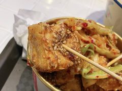 -逐豆匠(望京店)